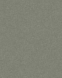 Обои Borastapeter Shades 6128