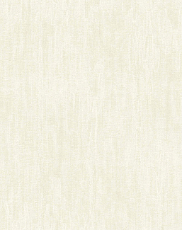 Обои Coordonne Palette B00002