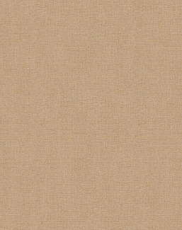 Обои Coordonne Palette B00007