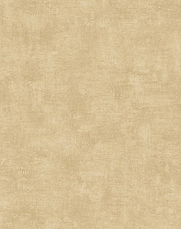 Обои Coordonne Palette B00010