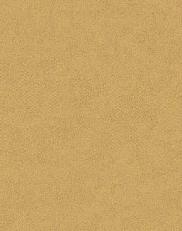 Обои Coordonne Palette B00011
