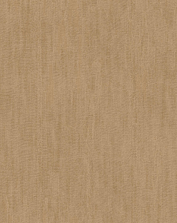 Обои Coordonne Palette B00012