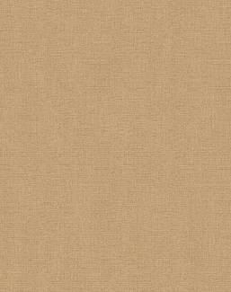 Обои Coordonne Palette B00013