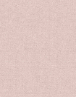 Обои Coordonne Palette B00015