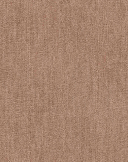 Обои Coordonne Palette B00017