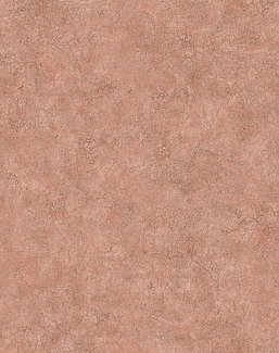 Обои Coordonne Palette B00018