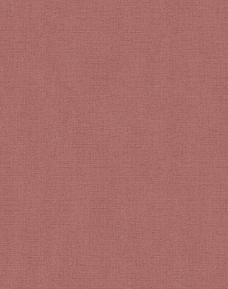 Обои Coordonne Palette B00019