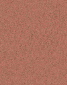 Обои Coordonne Palette B00020