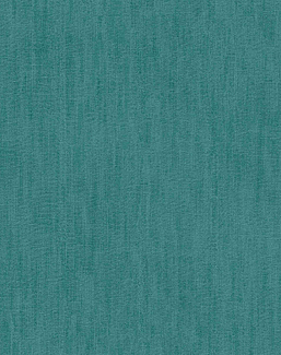 Обои Coordonne Palette B00034
