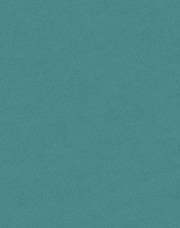 Обои Coordonne Palette B00035