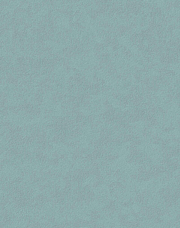 Обои Coordonne Palette B00036