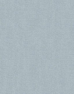 Обои Coordonne Palette B00043