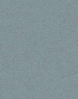 Обои Coordonne Palette B00044