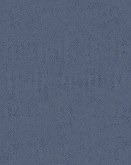 Обои Coordonne Palette B00048