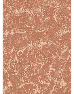 Обои Coordonne Artisan by Bodo Sperlein B00201