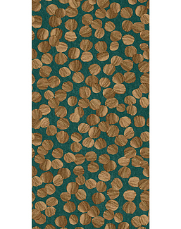 Обои Coordonne Artisan by Bodo Sperlein B00208