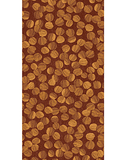 Обои Coordonne Artisan by Bodo Sperlein B00209