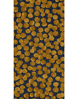 Обои Coordonne Artisan by Bodo Sperlein B00210