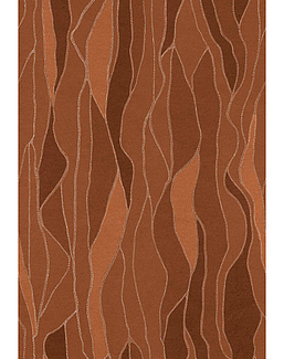 Обои Coordonne Artisan by Bodo Sperlein B00224
