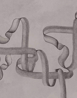 Панно и фотообои Coordonne Artisan by Bodo Sperlein B00249N