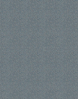 Обои Sketch Twenty3 Andalusia AN02114