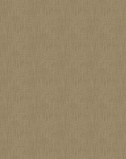 Обои Sketch Twenty3 Andalusia AN02127