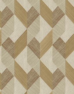Обои Sketch Twenty3 Andalusia AN02139