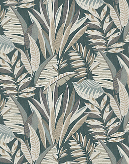 Обои Sketch Twenty3 Sicily SI02013