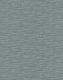 Обои Sketch Twenty3 Sicily SI02018