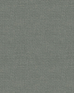 Обои Sketch Twenty3 Sicily SI02033