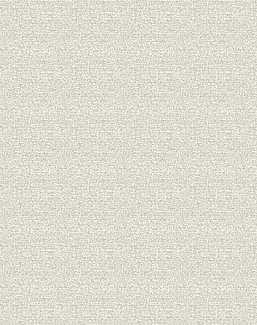Обои Sketch Twenty3 Sicily SI02036