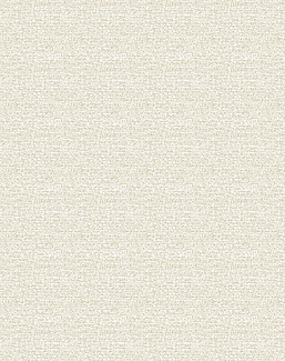 Обои Sketch Twenty3 Sicily SI02037