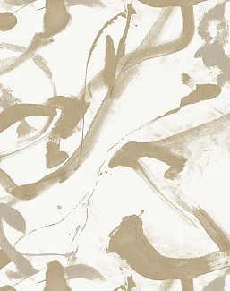 Панно и фотообои Sketch Twenty3 Sicily SI02040