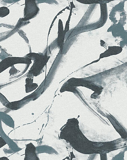Панно и фотообои Sketch Twenty3 Sicily SI02041