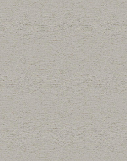 Обои Sketch Twenty3 Disignology DE01704