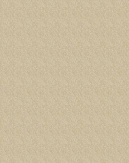 Обои Sketch Twenty3 Disignology DE01705
