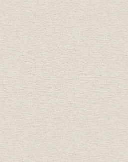 Обои Sketch Twenty3 Disignology DE01706