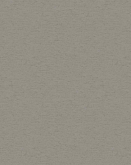 Обои Sketch Twenty3 Disignology DE01707