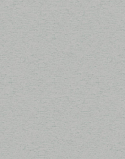 Обои Sketch Twenty3 Disignology DE01708