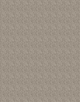 Обои Sketch Twenty3 Disignology DE01710