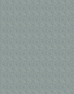 Обои Sketch Twenty3 Disignology DE01712