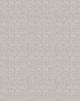 Обои Sketch Twenty3 Disignology DE01713