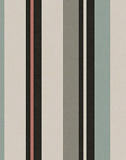 Обои Wallquest Nantucket Stripes SR20502