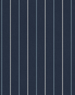 Обои Wallquest Nantucket Stripes SR21522