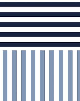 Обои Wallquest Nantucket Stripes SR20202