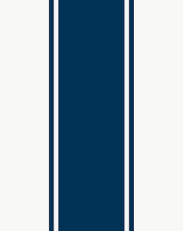 Обои Wallquest Nantucket Stripes SR21202