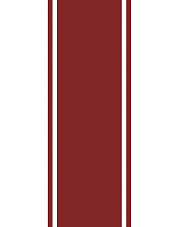 Обои Wallquest Nantucket Stripes SR21211