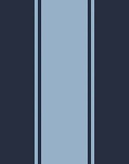 Обои Wallquest Nantucket Stripes SR21212