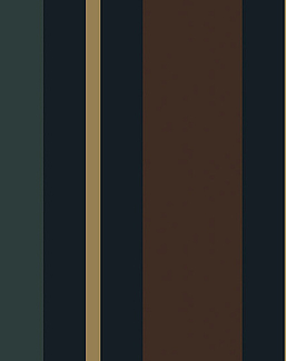 Обои Wallquest Nantucket Stripes SR21301