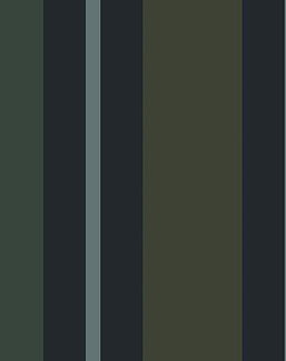 Обои Wallquest Nantucket Stripes SR21303